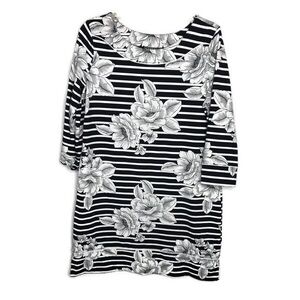 LANDS END SWIM DRESS‎ MP